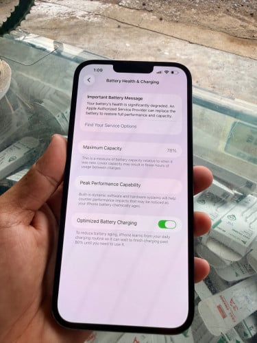 លក់​ 330$
