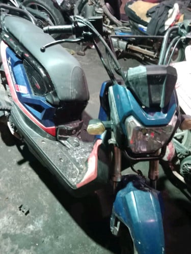 លក់បន្ទាន់ 350$