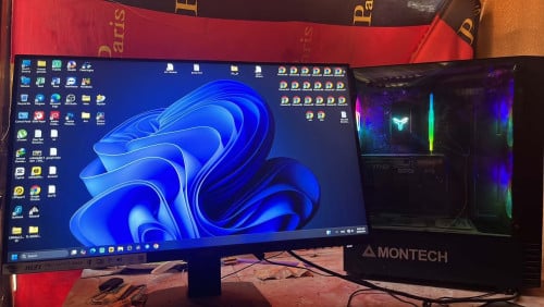 គ្នាយេីងចង់បានឆាតមកបាន350$Telegram 0966351356