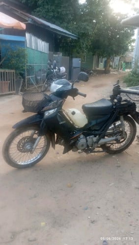 រ៉ឺម៉ក ខ្មែរ 650$