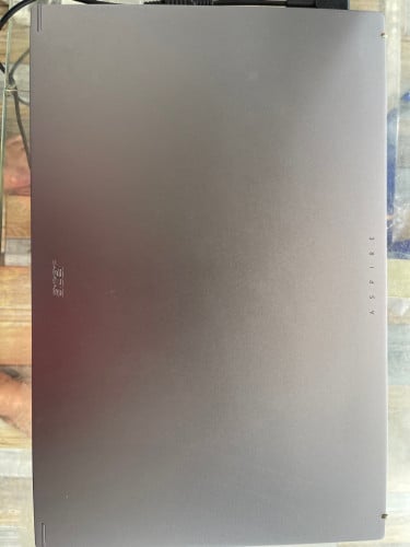លក់ computer Core i7 ជំនាន់ 13th Gen