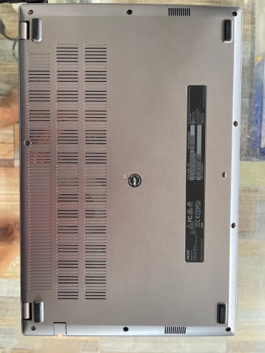 លក់ computer Core i7 ជំនាន់ 13th Gen