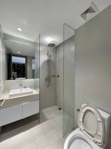 ខុនដូរជួលទីតាំង ទួលគោក (Condo Time square 3)