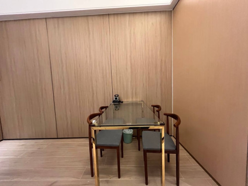 ខុនដូរជួលទីតាំង កោះនរា (Condo Vueaston)