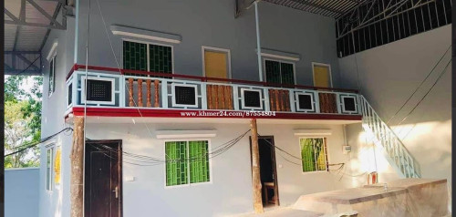 ឃ្លាំងជួលបន្ទាន់ !!! 仓库急租 !!! Factory for rent ( Urgent )