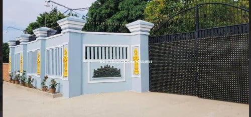 ឃ្លាំងជួលបន្ទាន់ !!! 仓库急租 !!! Factory for rent ( Urgent )