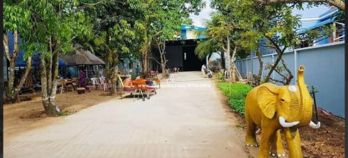 ឃ្លាំងជួលបន្ទាន់ !!! 仓库急租 !!! Factory for rent ( Urgent )