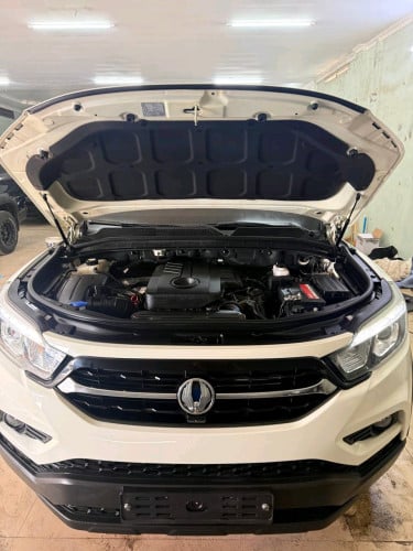 មេឡានfull option 360