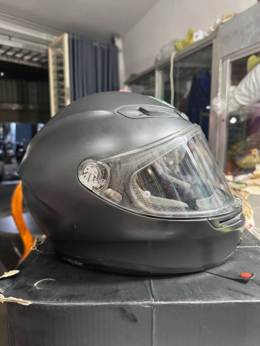 មួក Helmet AGV Original K6
