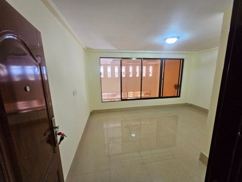 ផ្ទះជួល / House for Rent
