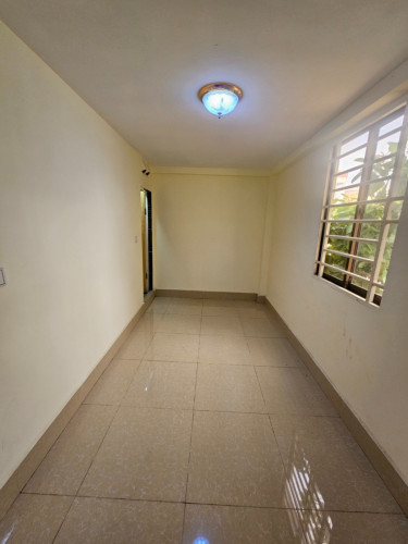 ផ្ទះជួល / House for Rent
