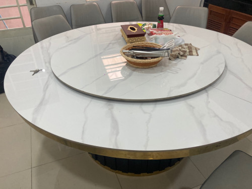 សម្ភារៈ Office នៅថ្មី98%