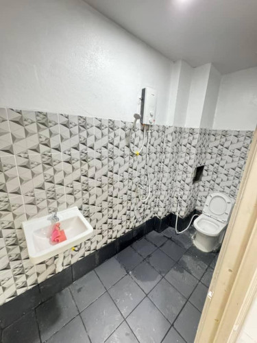 🏠房屋出租 ,12间卧室，13间浴室,租金：2000美元/月