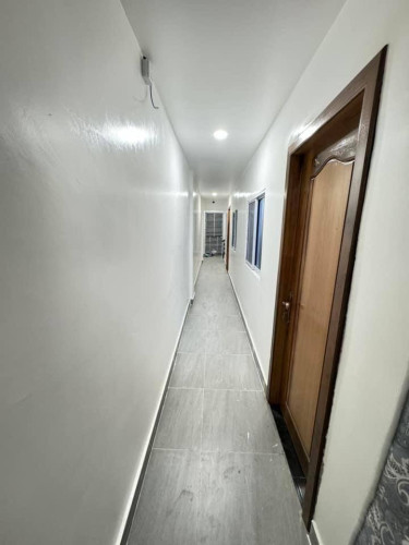 🏠房屋出租 ,12间卧室，13间浴室,租金：2000美元/月