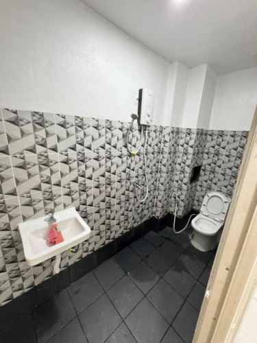 🏠房屋出租 ,12间卧室，13间浴室,租金：2000美元/月