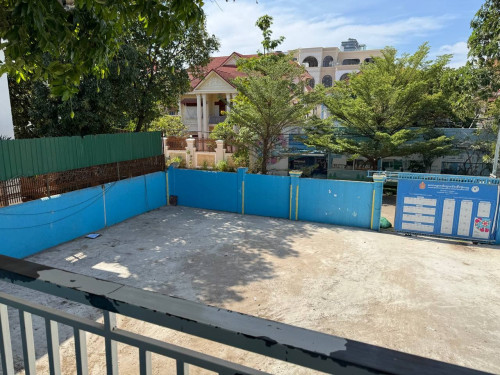 🏡Land for Rent