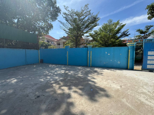 🏡Land for Rent