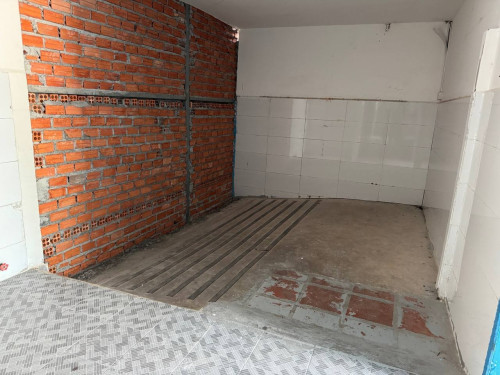 🏡Land for Rent