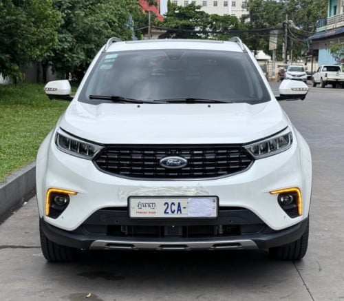 ๐ฅFordTerritory022 แแถแแ๐ฐ10000$๐ธแแแกแถแแแแแถแแแแแแแแแแแถแแฝแแแแแถแแแแแแถแแ