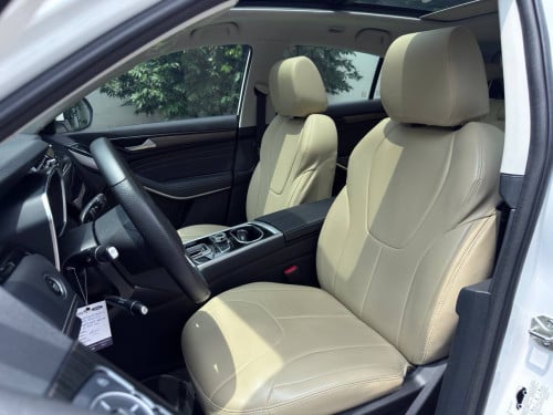 🔥FordTerritory022 កាន់💰10000$💸ដកឡានភ្លាមបង់រំលស់ជាមួយឃ្លាំងផ្ទាល់