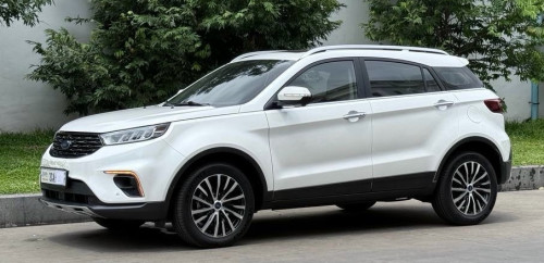 🔥FordTerritory022 កាន់💰10000$💸ដកឡានភ្លាមបង់រំលស់ជាមួយឃ្លាំងផ្ទាល់