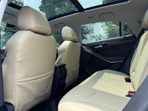 🔥FordTerritory022 កាន់💰10000$💸ដកឡានភ្លាមបង់រំលស់ជាមួយឃ្លាំងផ្ទាល់