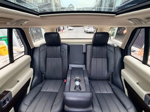🔥RangeVogue014 V6សាំង  ឡានមូលអត់បុកប៉ះ ម៉ាសុីនប្រអប់លេខអ៊ែម ឈ្នាន់អូតូ ទូរទឹកកក
