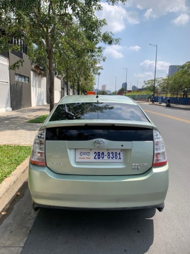 016 865621