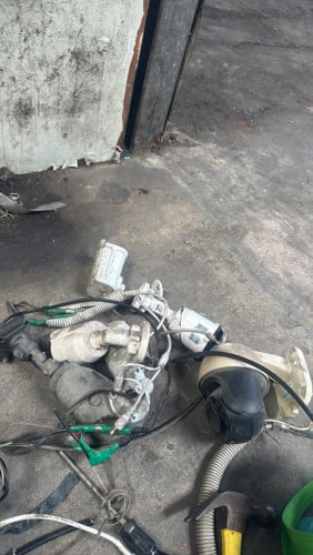 10 ម៉ៅទាំងអស់នឹង