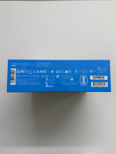 PRICE DROP ! 100% Original | Sennheiser Momentum 4 Wireless Headphone