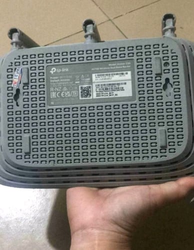 15$ TP-Link Archer C20