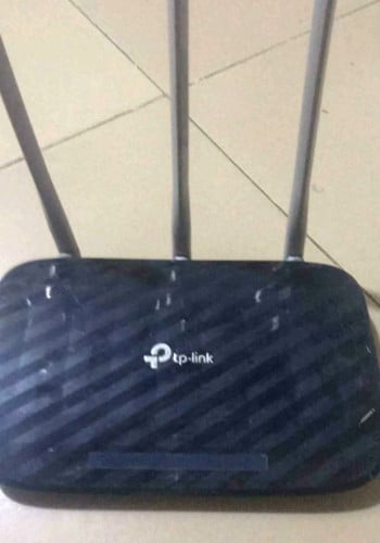 15$ TP-Link Archer C20