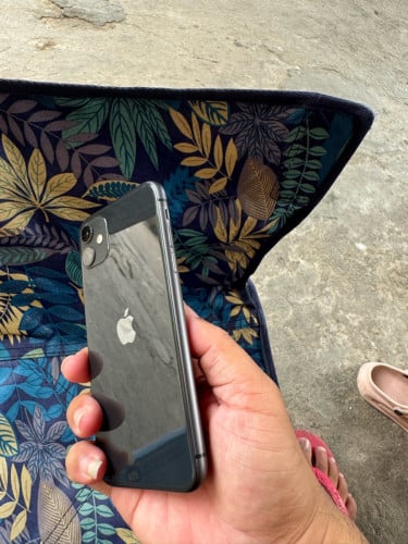 150$ មិនដែរប៉ះសោរ