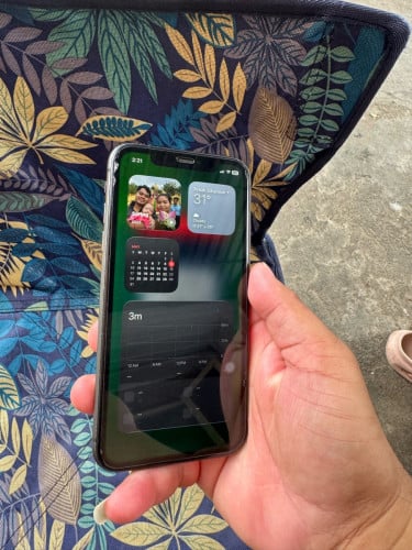 150$ មិន​ដែរ​ប៉ះ​សោរ​