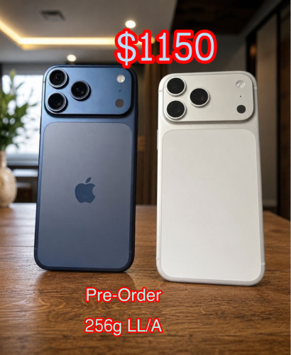 $1150 ធូរជាងនៅខ្មែរ $100-$150