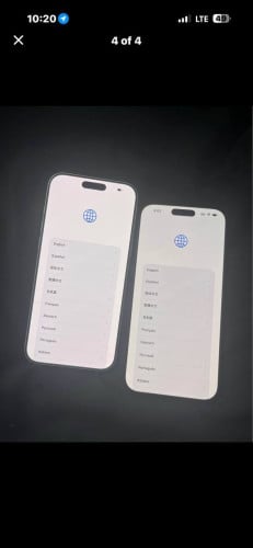 $1150 ធូរជាងនៅខ្មែរ $100-$150
