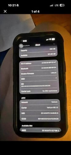$1150 ធូរជាងនៅខ្មែរ $100-$150