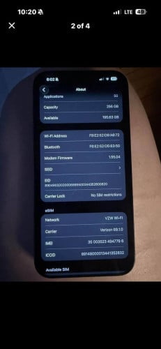 $1150 ធូរជាងនៅខ្មែរ $100-$150