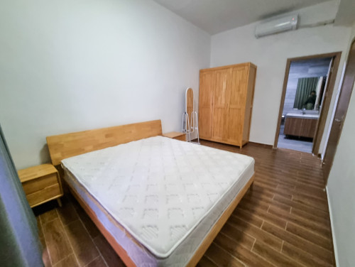 1Bedroom condo for rent in near Olympia mall Batkuk, 7makara