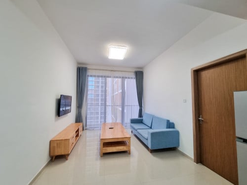 1Bedroom condo for rent in near Olympia mall Batkuk, 7makara