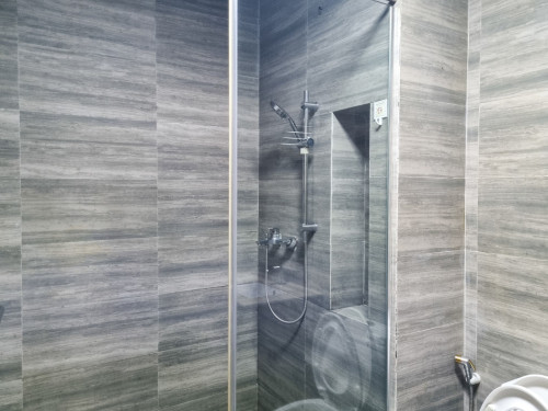1Bedroom condo for rent in near Olympia mall Batkuk, 7makara