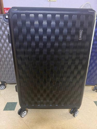 20$ suit case XL size