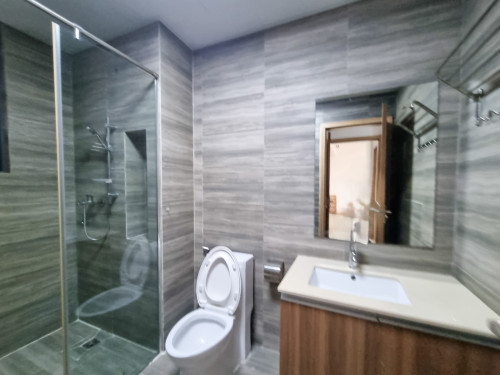 2Bedroom condo for rent in near Olympia mall Batkuk, 7makara