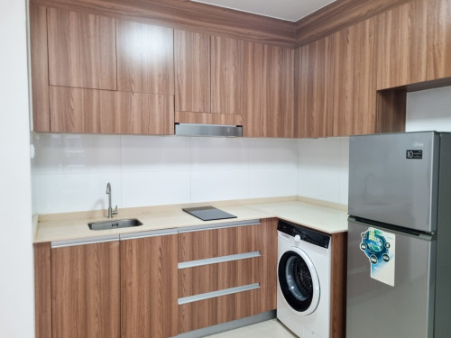 2Bedroom condo for rent in near Olympia mall Batkuk, 7makara