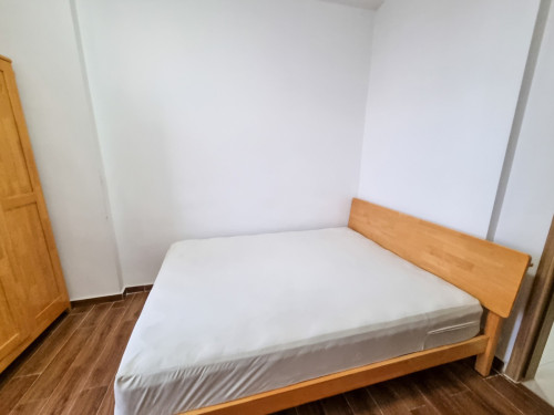2Bedroom condo for rent in near Olympia mall Batkuk, 7makara