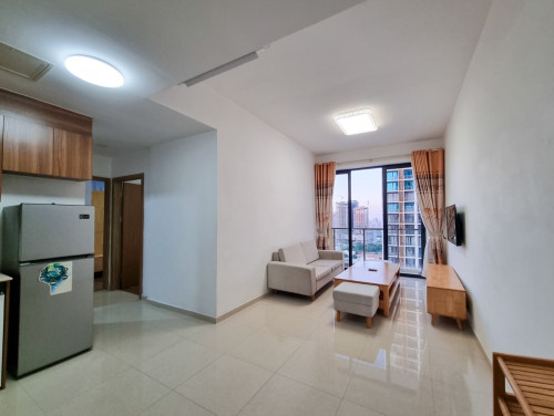 2Bedroom condo for rent in near Olympia mall Batkuk, 7makara