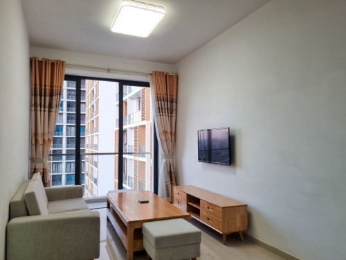 2Bedroom condo for rent in near Olympia mall Batkuk, 7makara