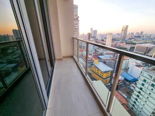 2Bedroom condo for rent in near Olympia mall Batkuk, 7makara
