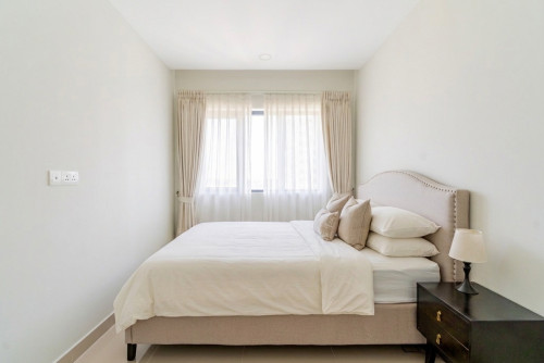 2bedroom for sale
