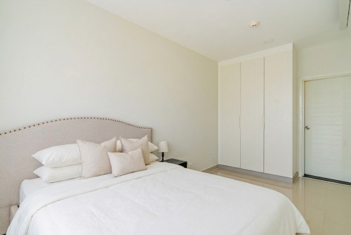 2bedroom for sale